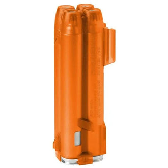 Ersatzmagazin JPX6 Speedloader 4 Schuss