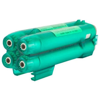 Training magazine JPX6 Speedloader 4 rounds