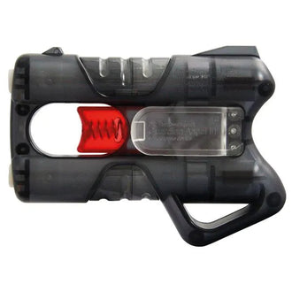 Pfefferpistole Guardian Angel III Sprühstrahl