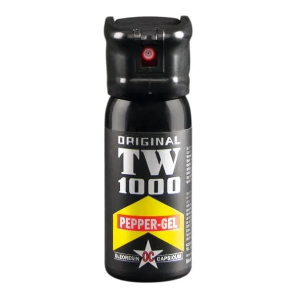 tw1000-pfeffergel-magnum-plus-50-ml-ansicht-1