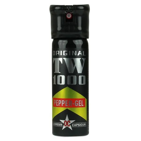 tw1000-pfeffergel-magnum-l-63-ml-ansicht-1