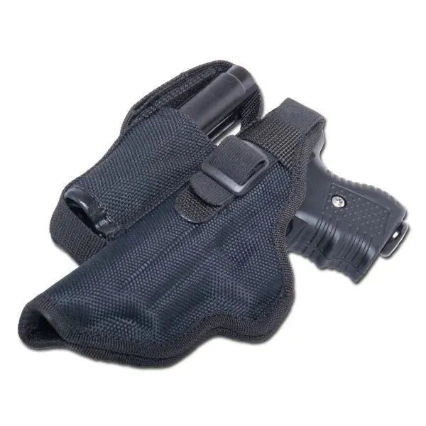 gsg-holster-jet-protector-jpx-linkshaender-ansicht-1