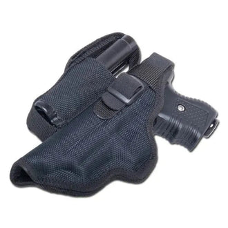 Holster Jet Protector JPX Linkshänder