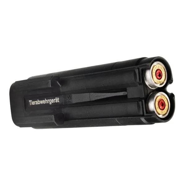 piexon-ersatzmagazin-pfeffer-fuer-jet-protector-2-und-gen2-20-ml-ansicht-1