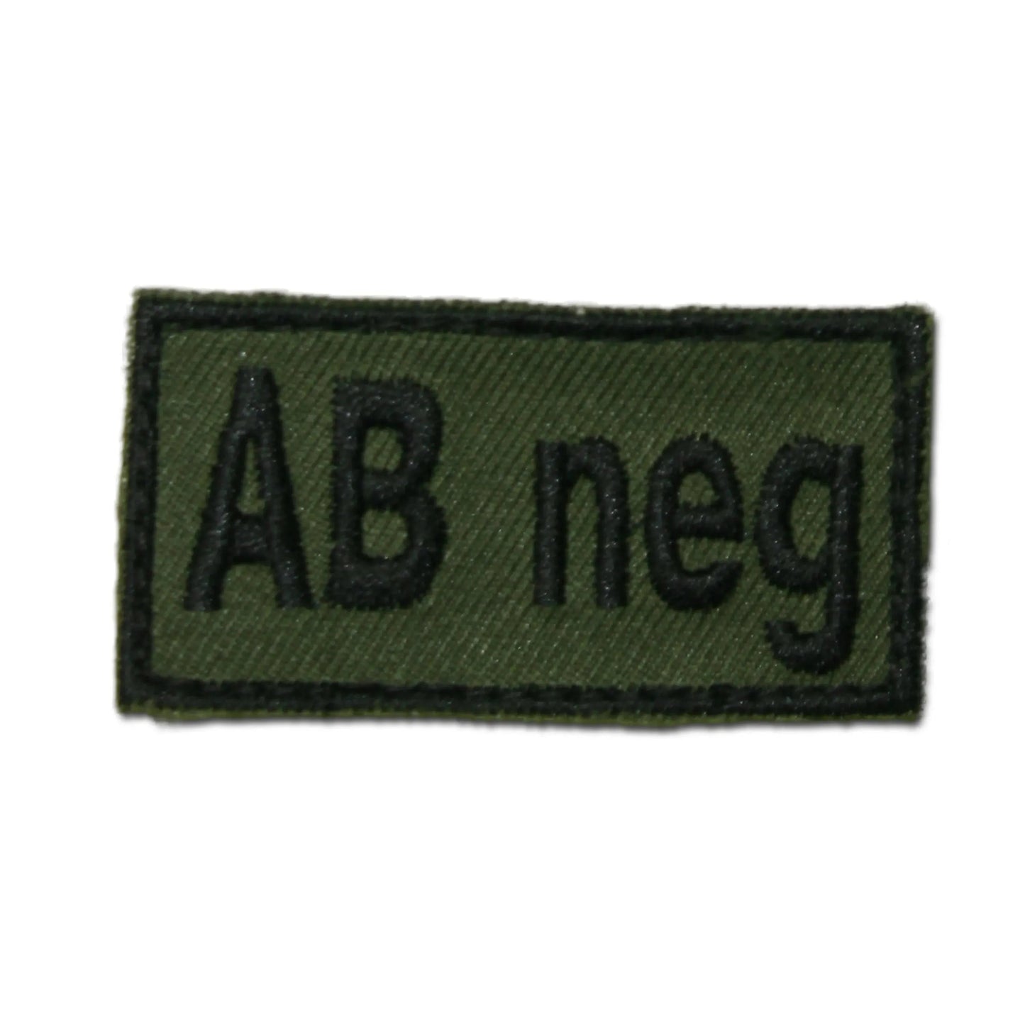 asmc-abzeichen-bloodpatch-ab-neg-ansicht-2
