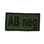 asmc-abzeichen-bloodpatch-ab-neg-ansicht-2