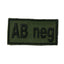 asmc-abzeichen-bloodpatch-ab-neg-ansicht-2