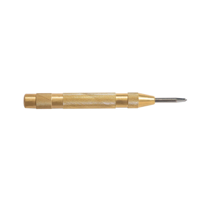 rothco-window-punch-ansicht-1