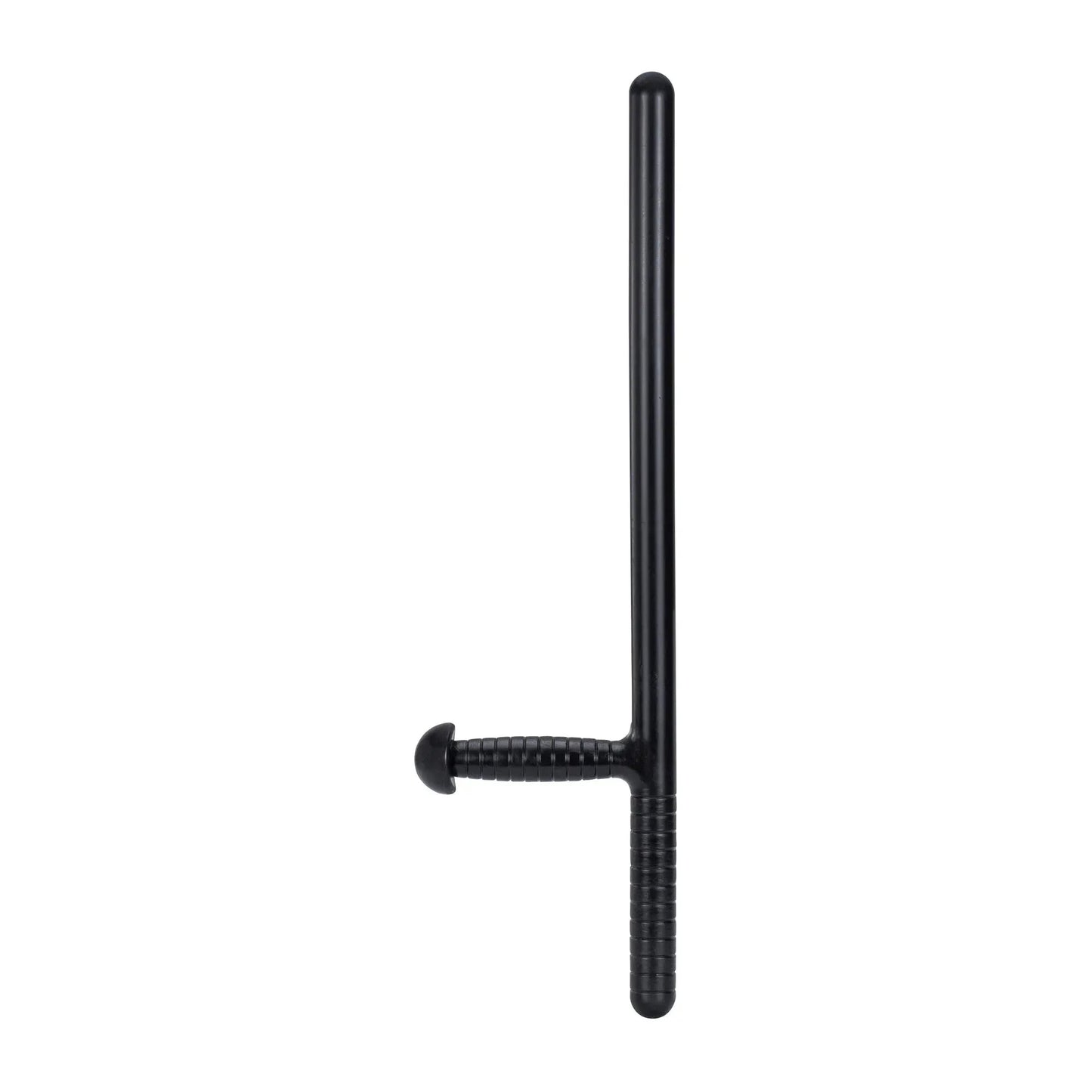 mfh-tonfa-us-abdraengstock-carbon-schwarz-ansicht-3