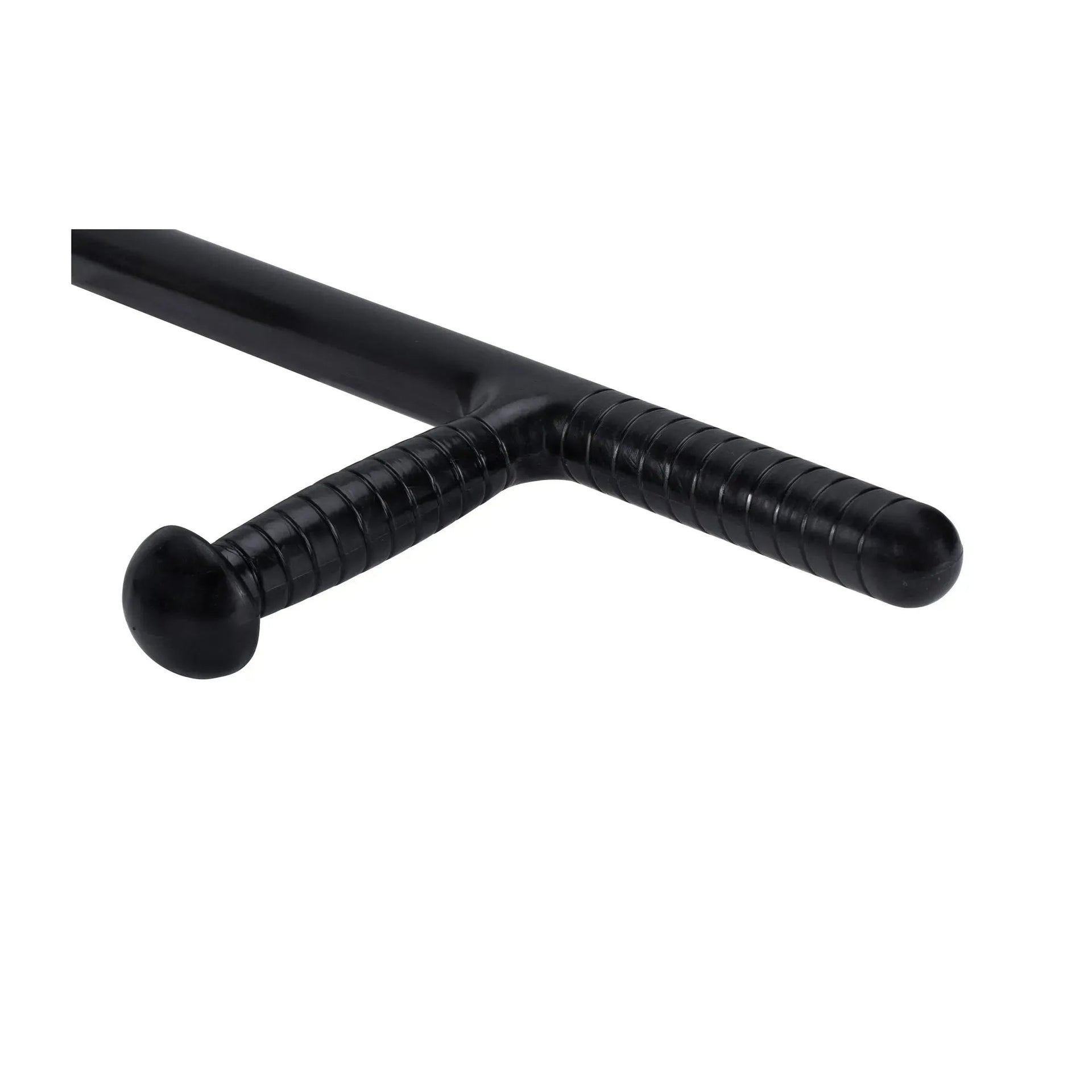 mfh-tonfa-us-abdraengstock-carbon-schwarz-ansicht-4