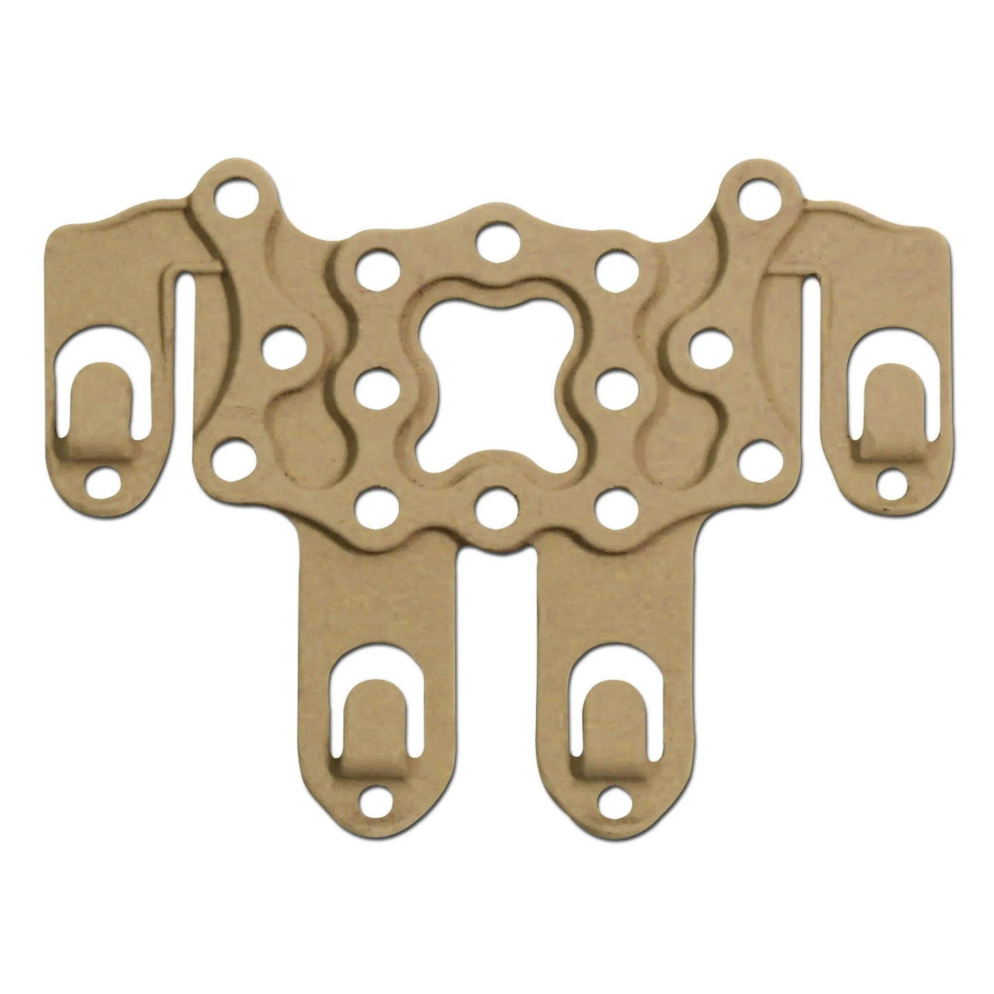 blackhawk-cqc-s-t-r-i-k-e-plattform-ansicht-3