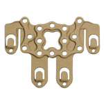 blackhawk-cqc-s-t-r-i-k-e-plattform-ansicht-3