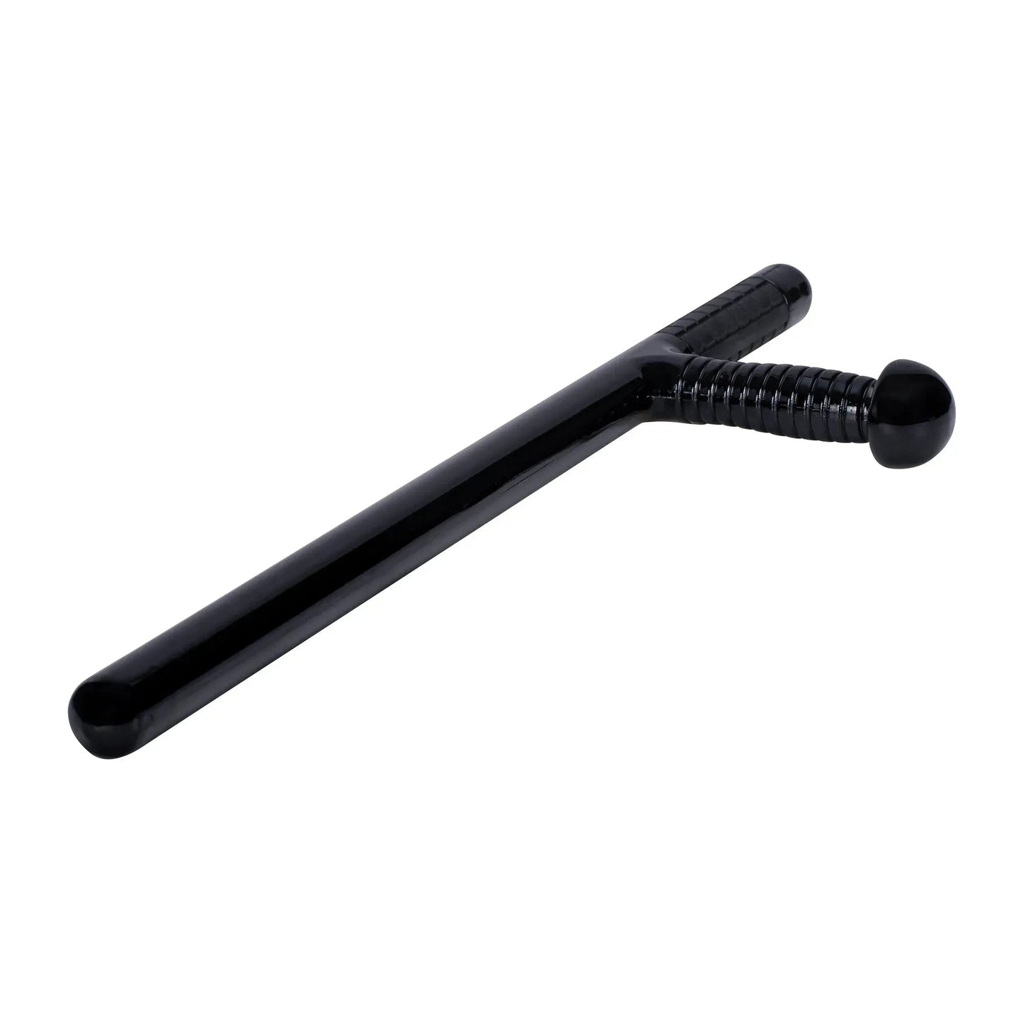 blackfield-tonfa-ansicht-1