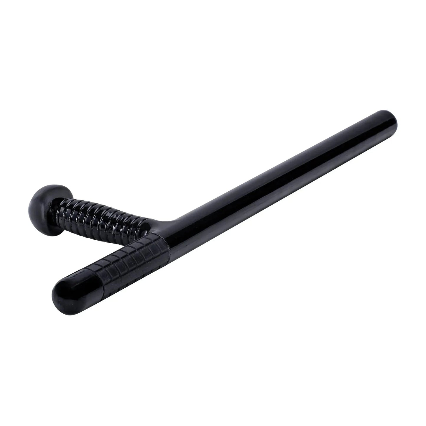 blackfield-tonfa-ansicht-2