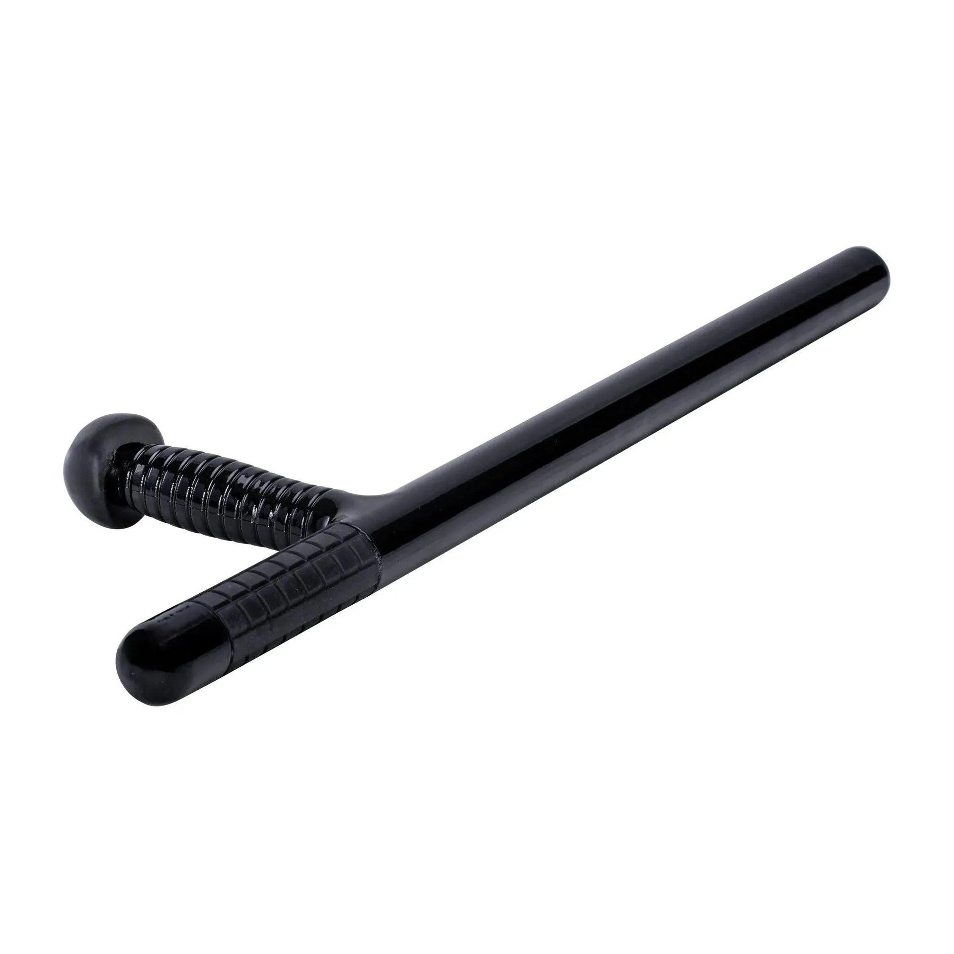 blackfield-tonfa-ansicht-2