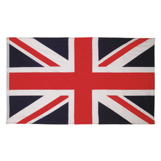 Flag of Great Britain