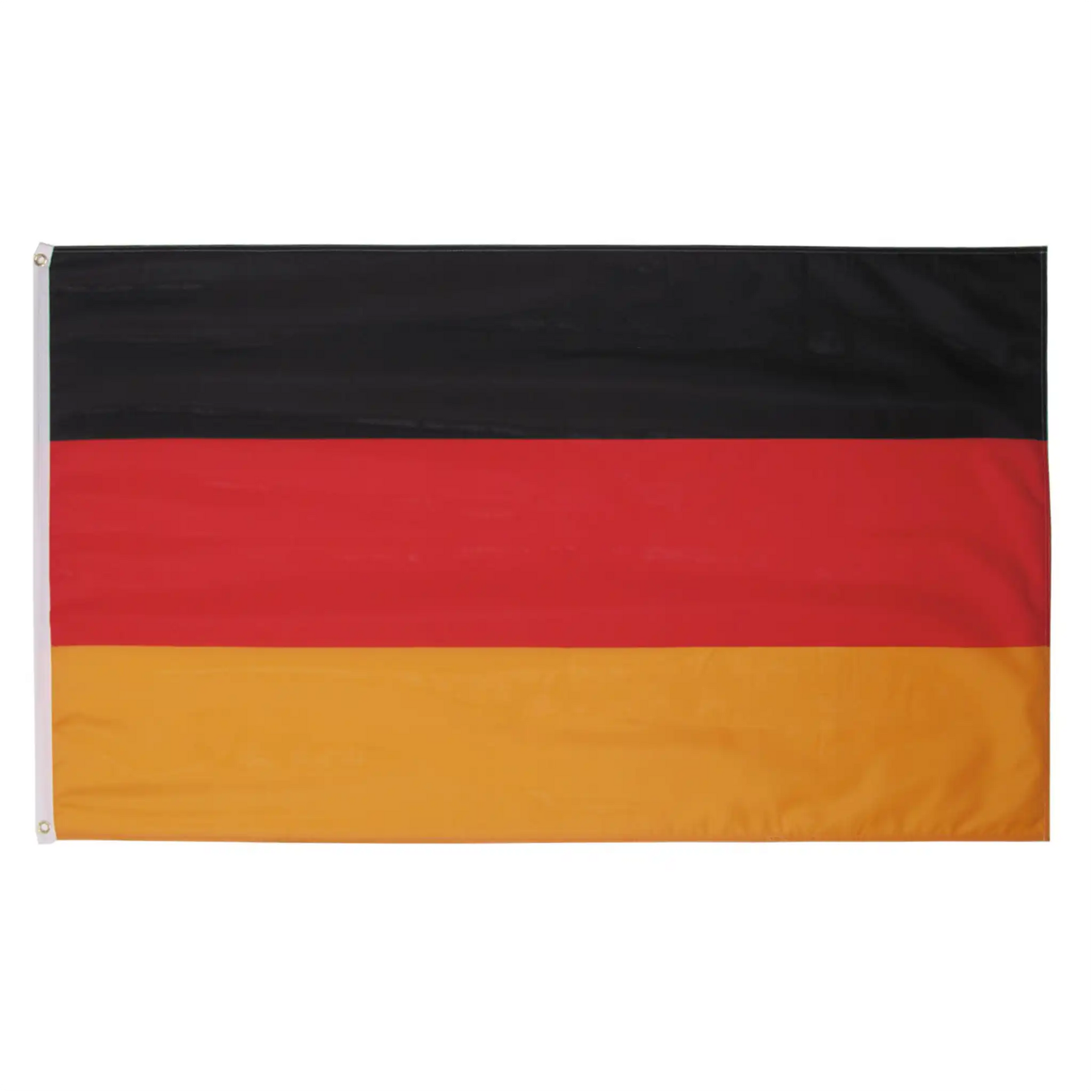 Flagge Deutschland