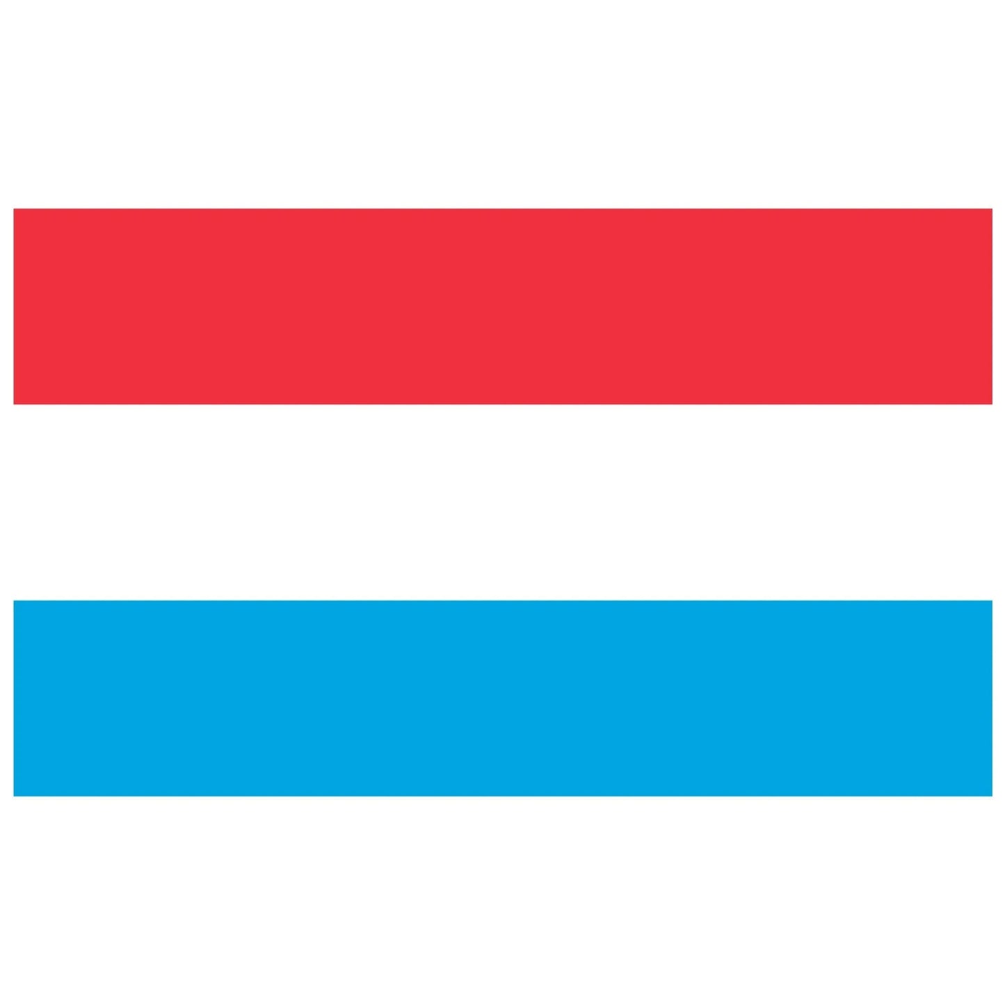 bloechl-flagge-luxemburg-ansicht-1