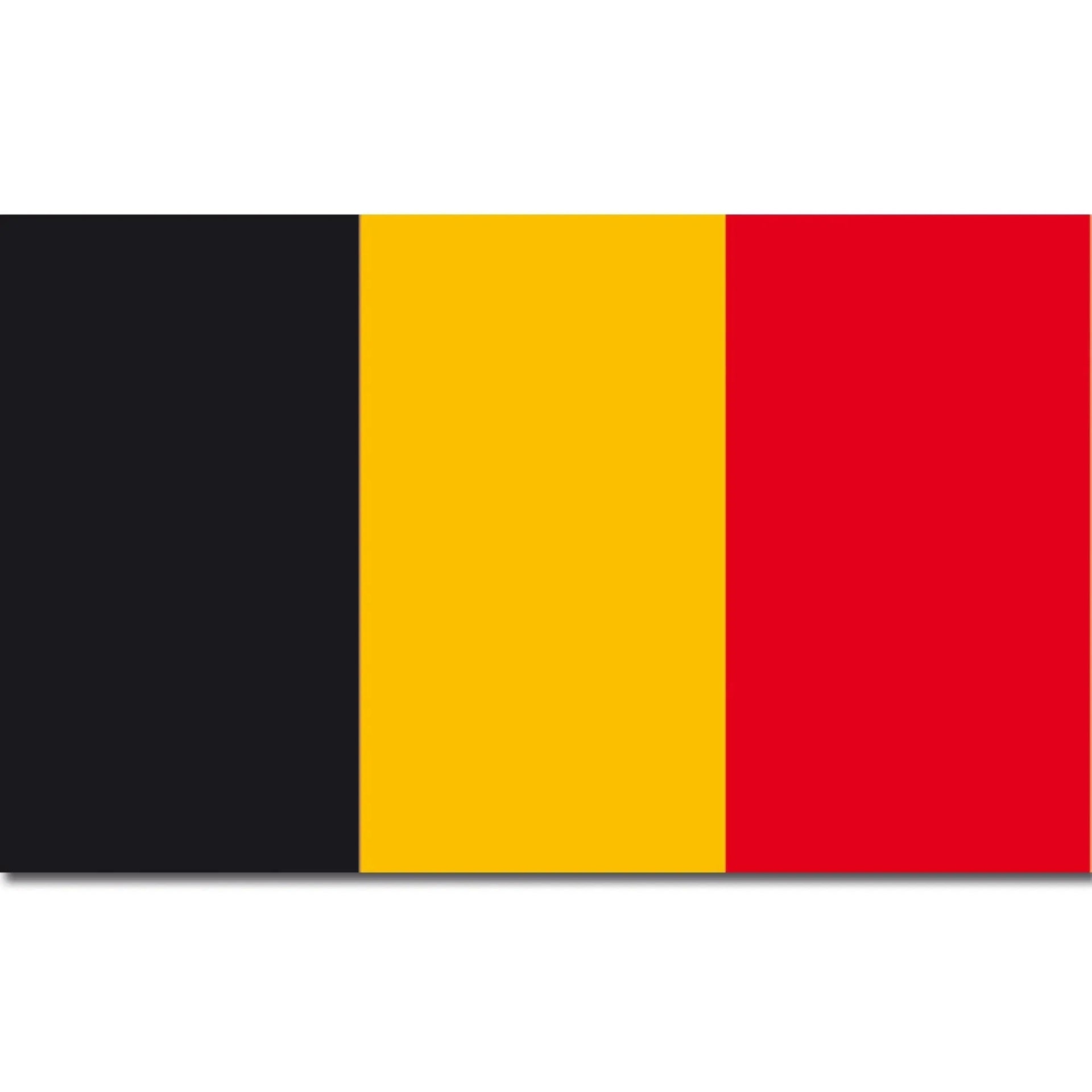 mil-tec-flagge-belgien-ansicht-1