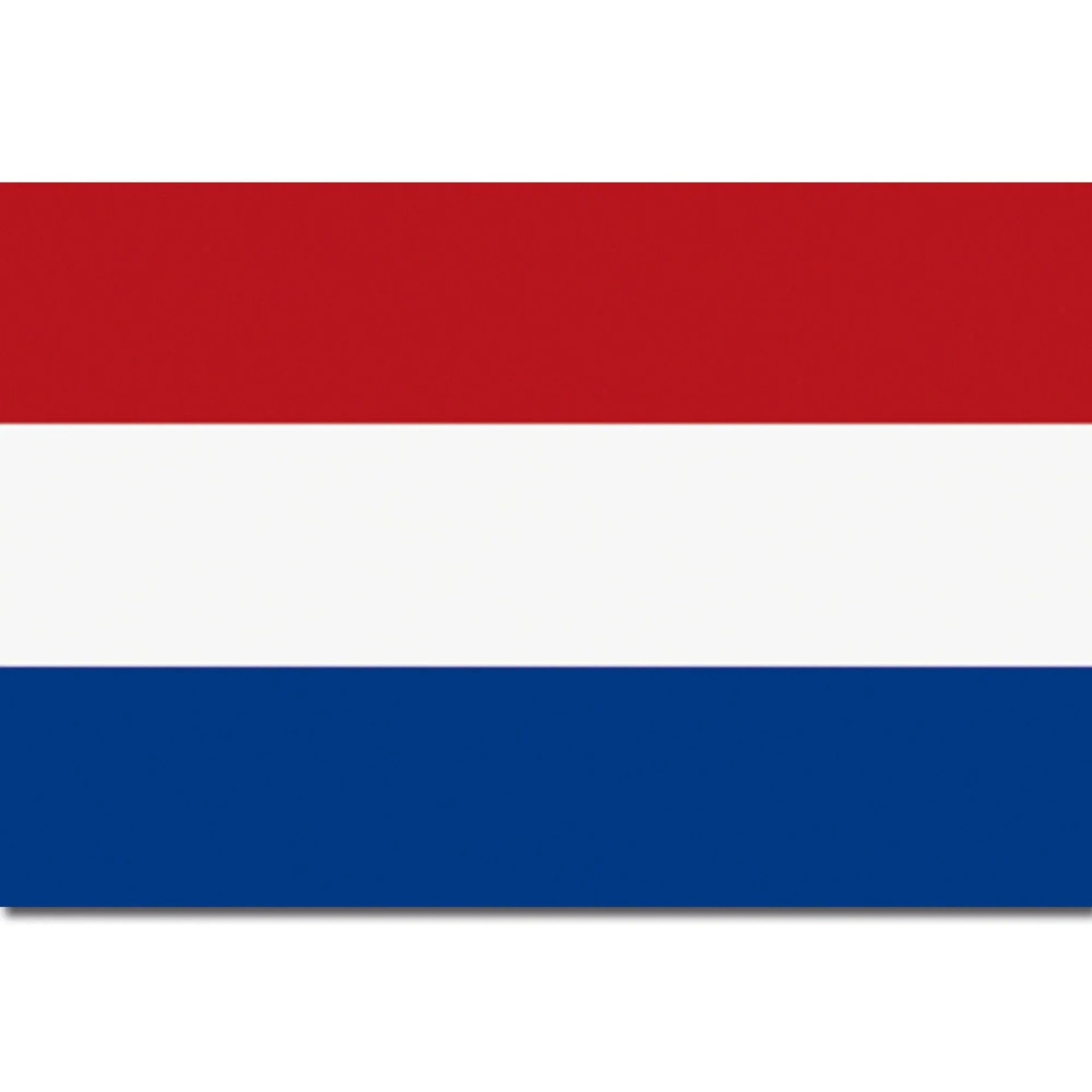mil-tec-flagge-niederlande-ansicht-1