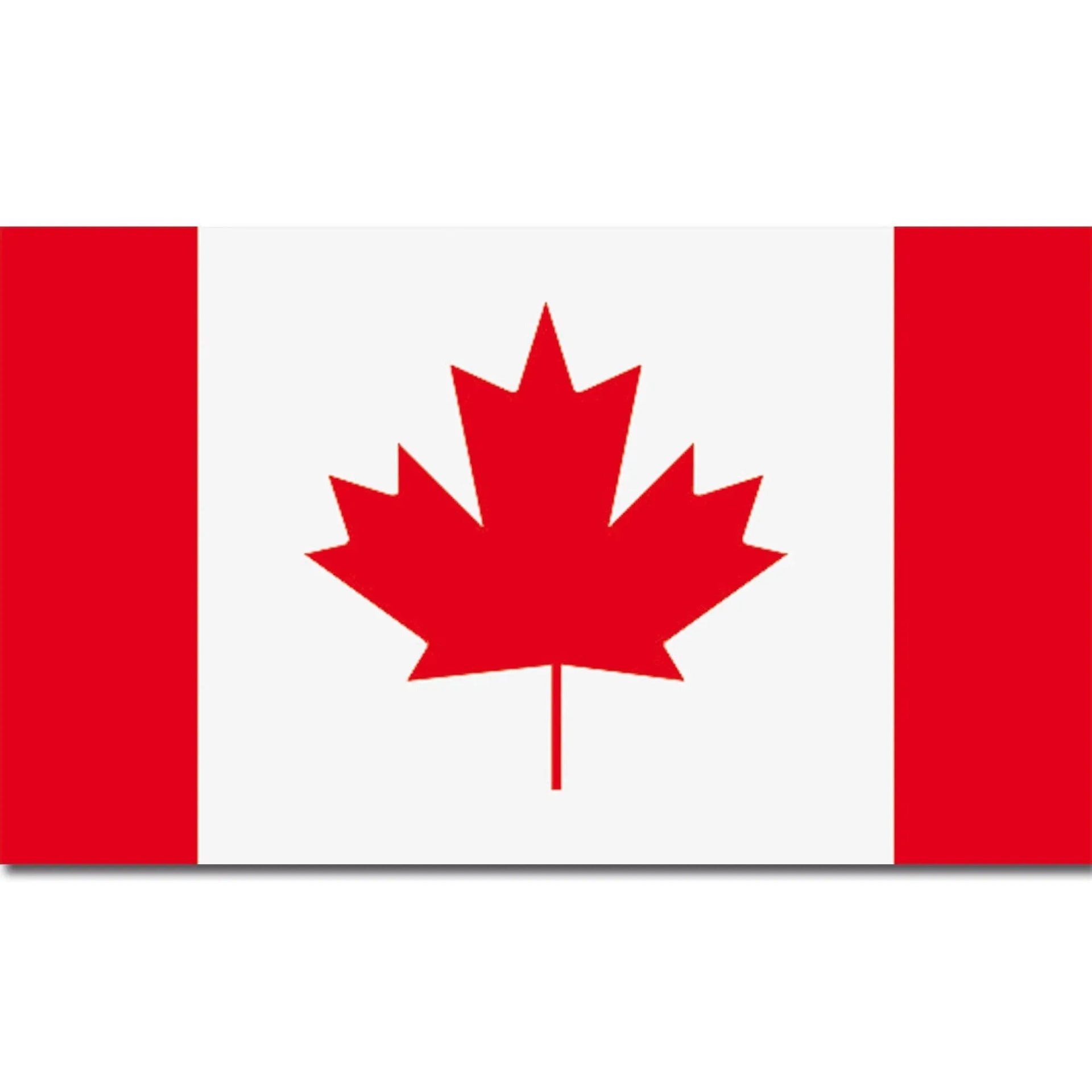 mil-tec-flagge-kanada-ansicht-1