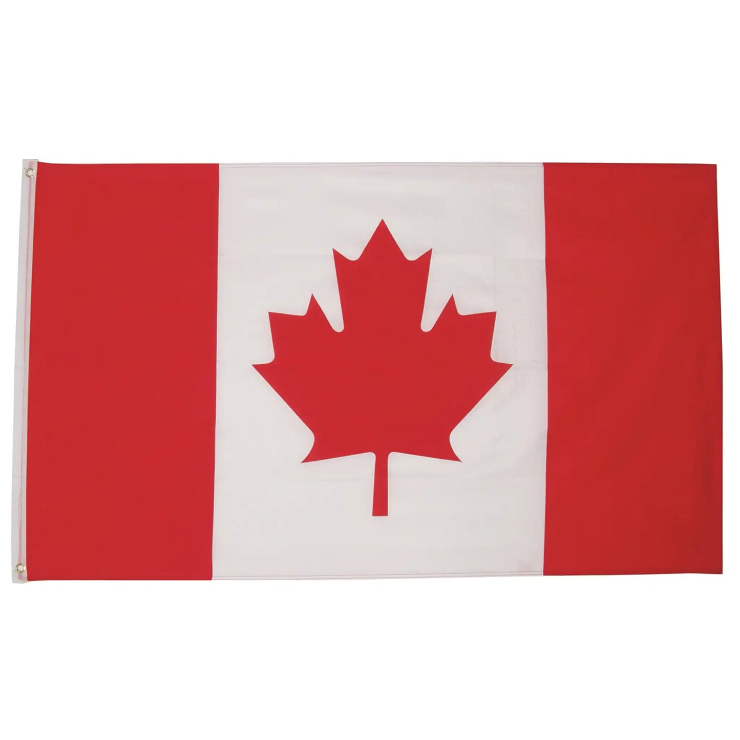 Flagge Kanada