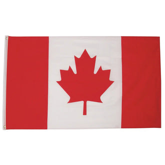 Flagge Kanada