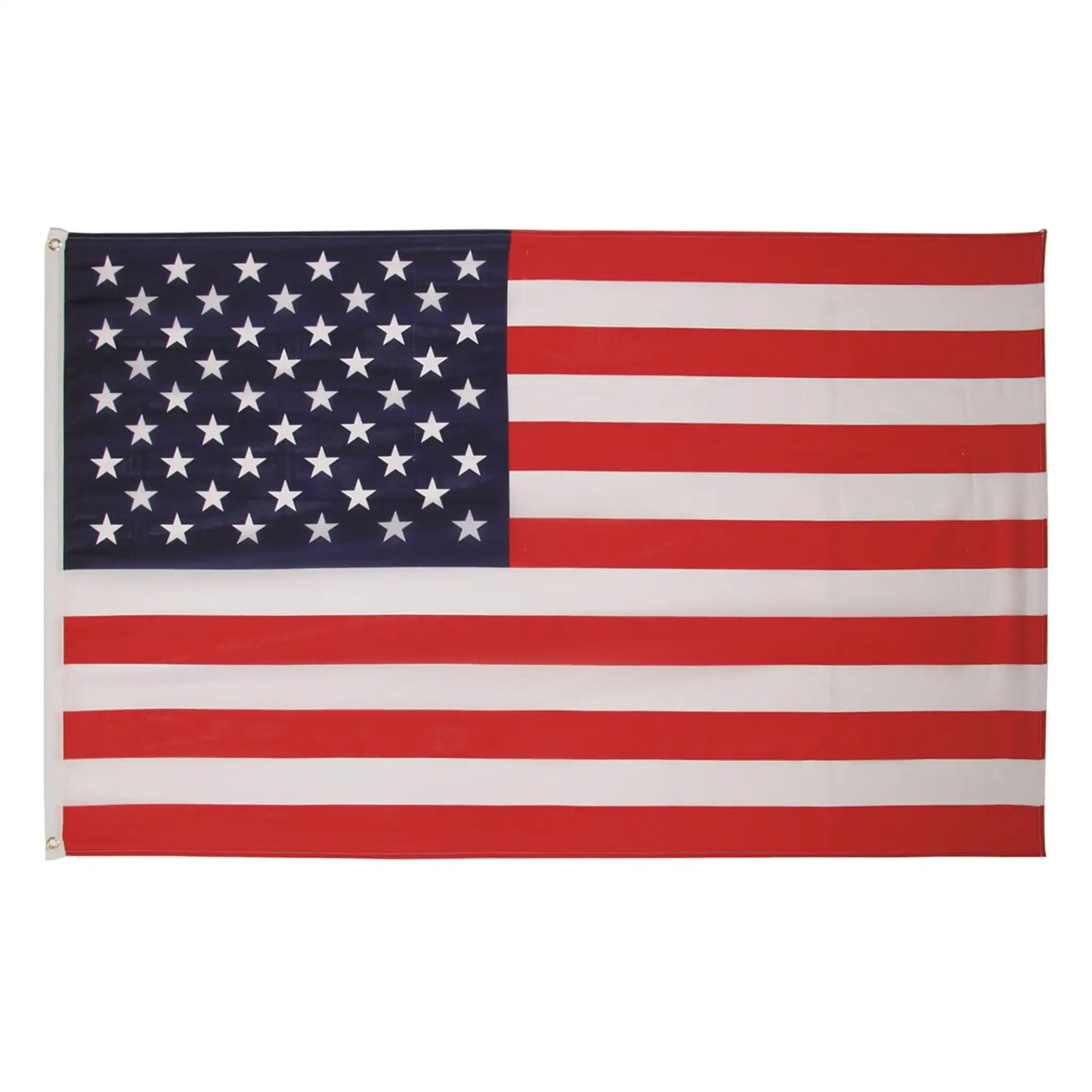 Flag USA