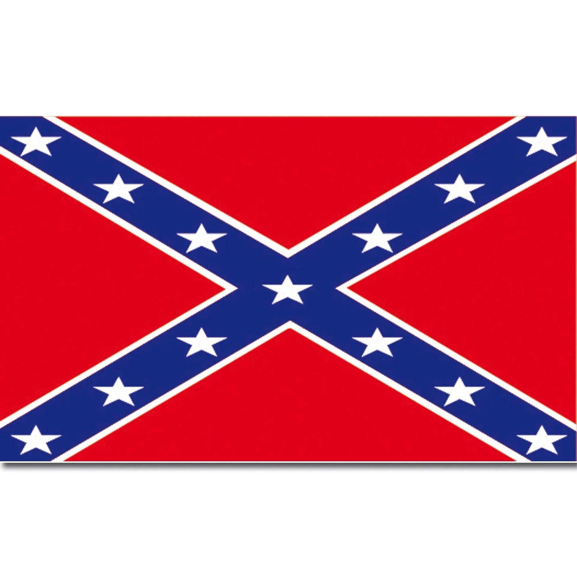 mil-tec-flagge-suedstaaten-ansicht-1