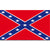 mil-tec-flagge-suedstaaten-ansicht-1