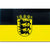 mfh-flagge-baden-wuerttemberg-ansicht-1