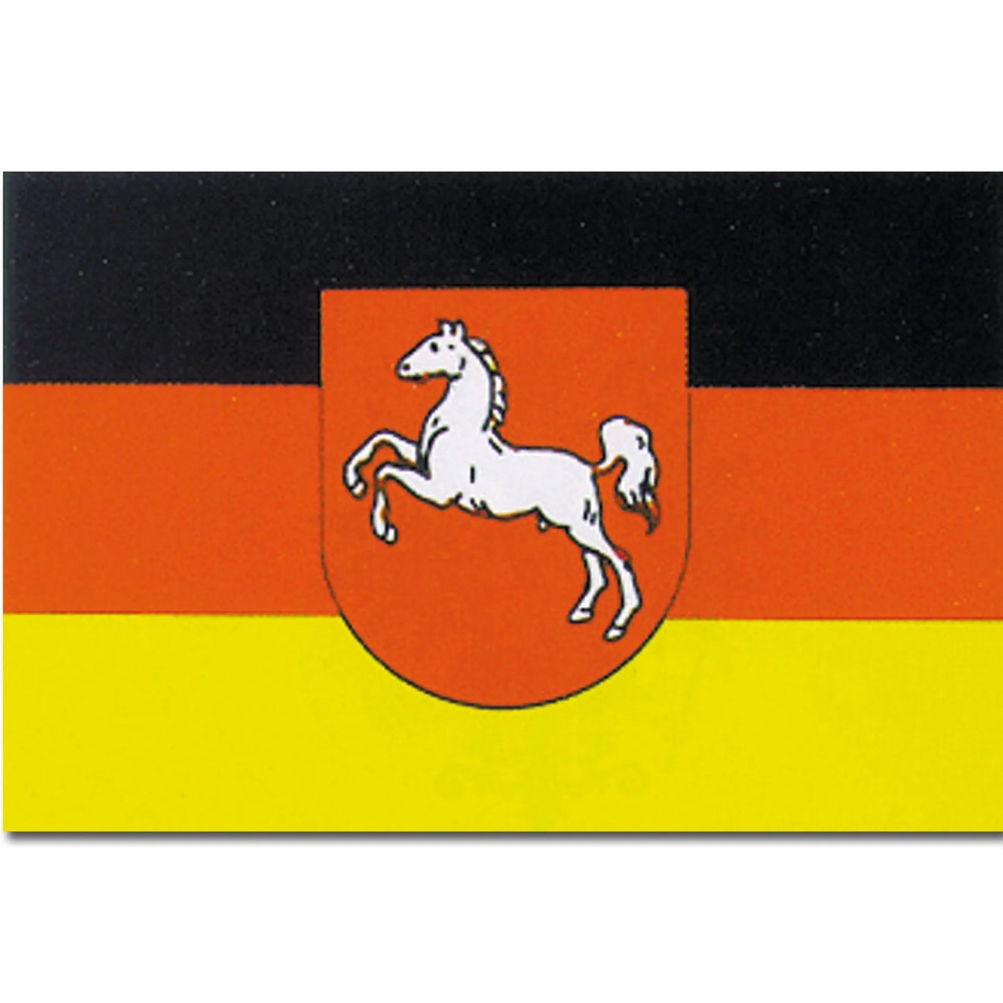 mil-tec-flagge-niedersachsen-ansicht-1