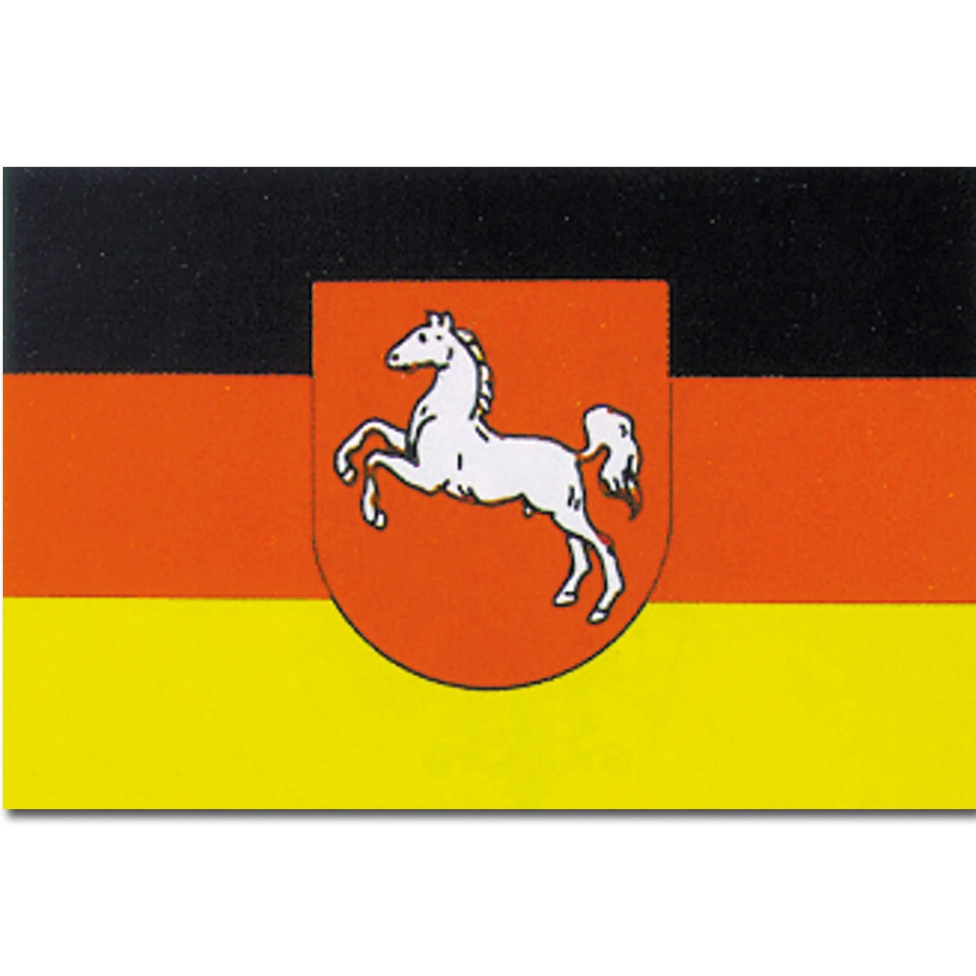 mil-tec-flagge-niedersachsen-ansicht-1