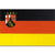 mil-tec-flagge-rheinland-pfalz-ansicht-1