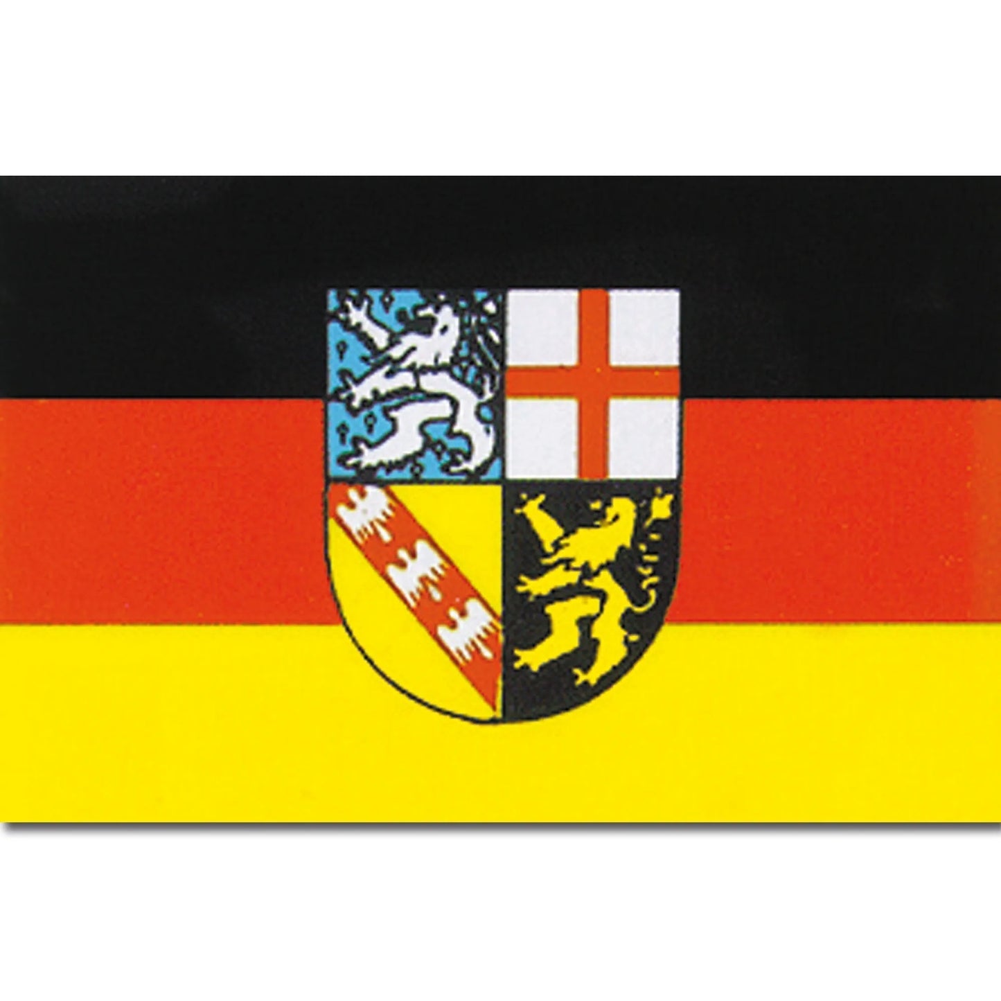 mil-tec-flagge-saarland-ansicht-1