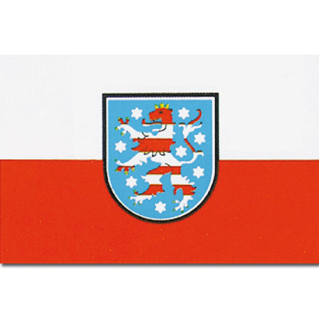 mil-tec-flagge-thueringen-ansicht-1
