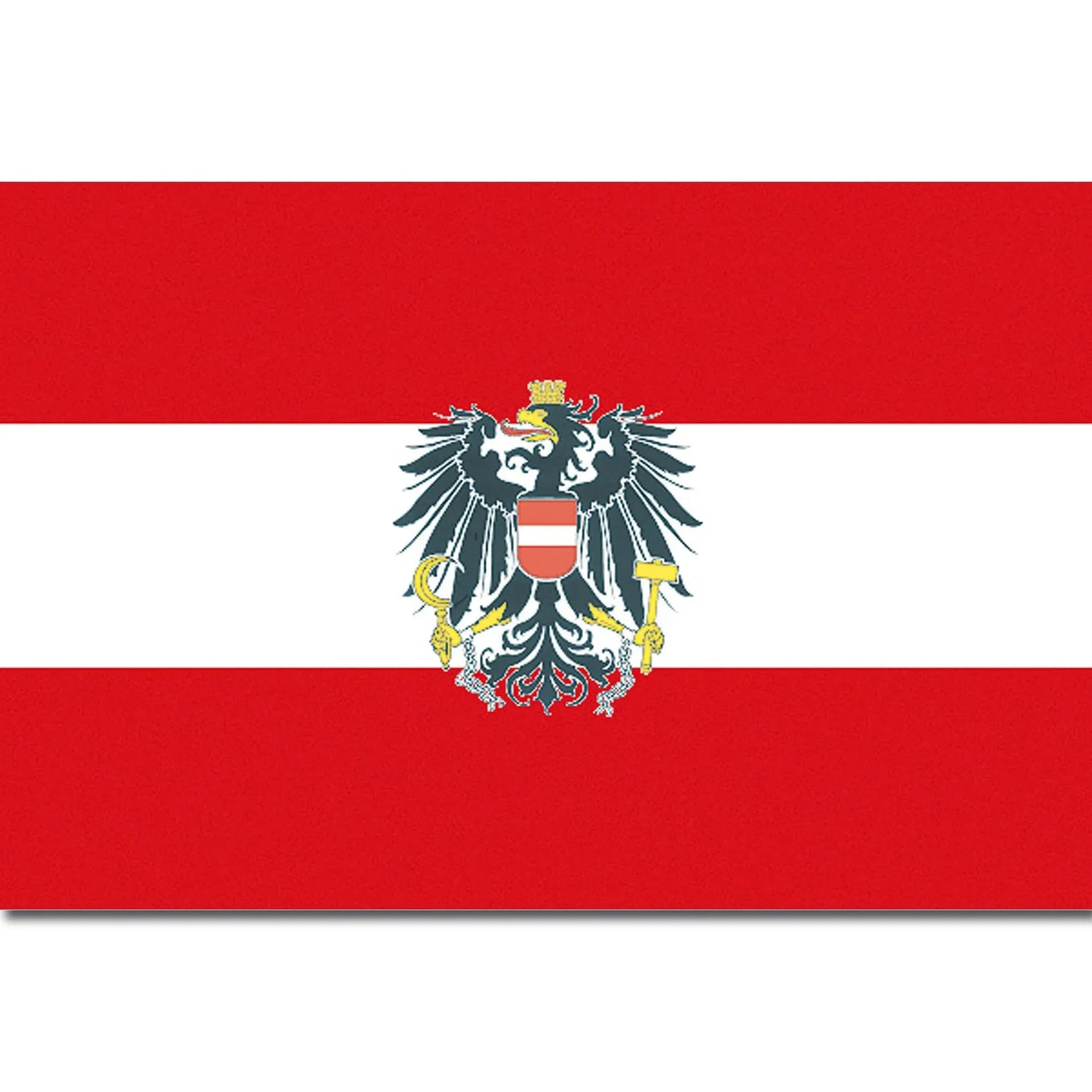 mfh-flagge-oesterreich-ansicht-1