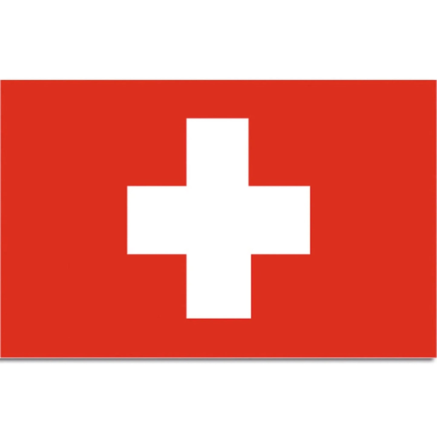 mil-tec-flagge-schweiz-ansicht-1