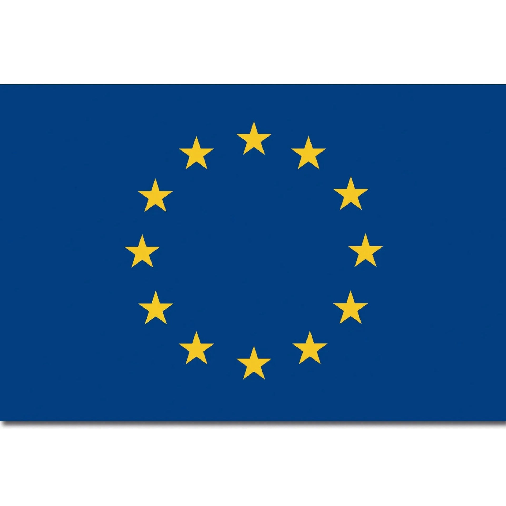 mfh-flagge-europa-ansicht-1