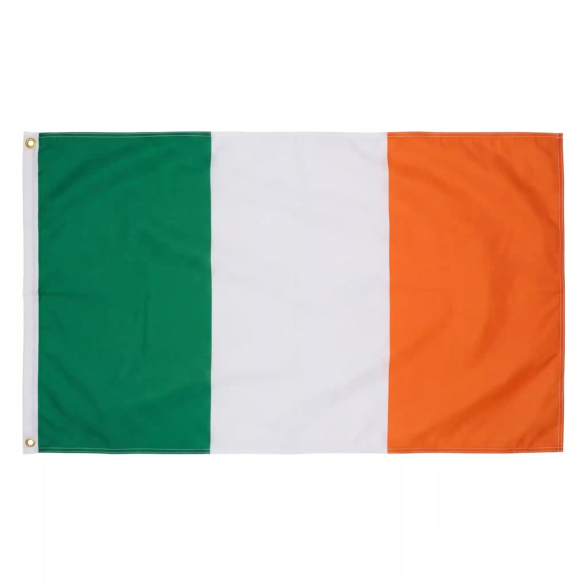 Flagge Irland