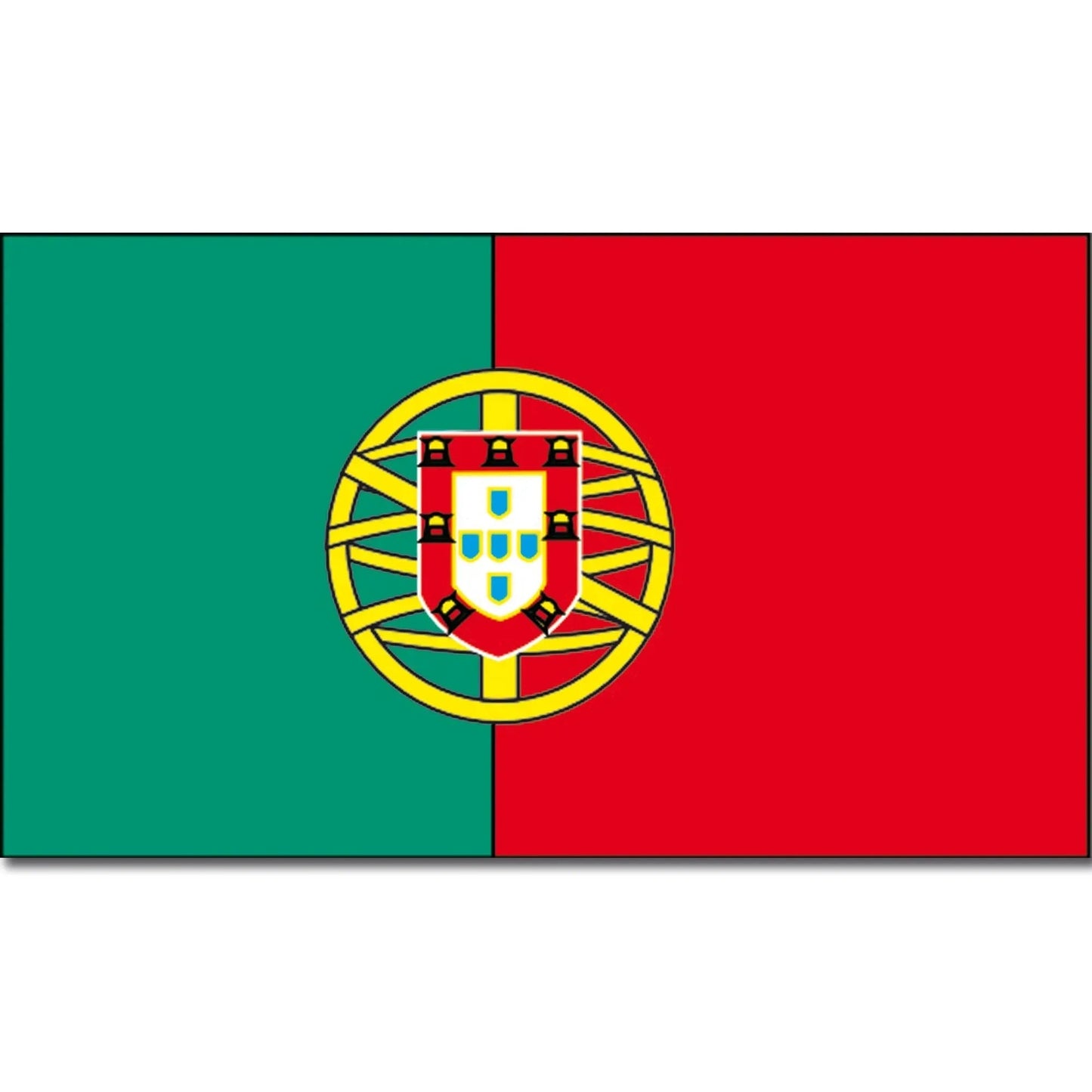 mil-tec-flagge-portugal-ansicht-1