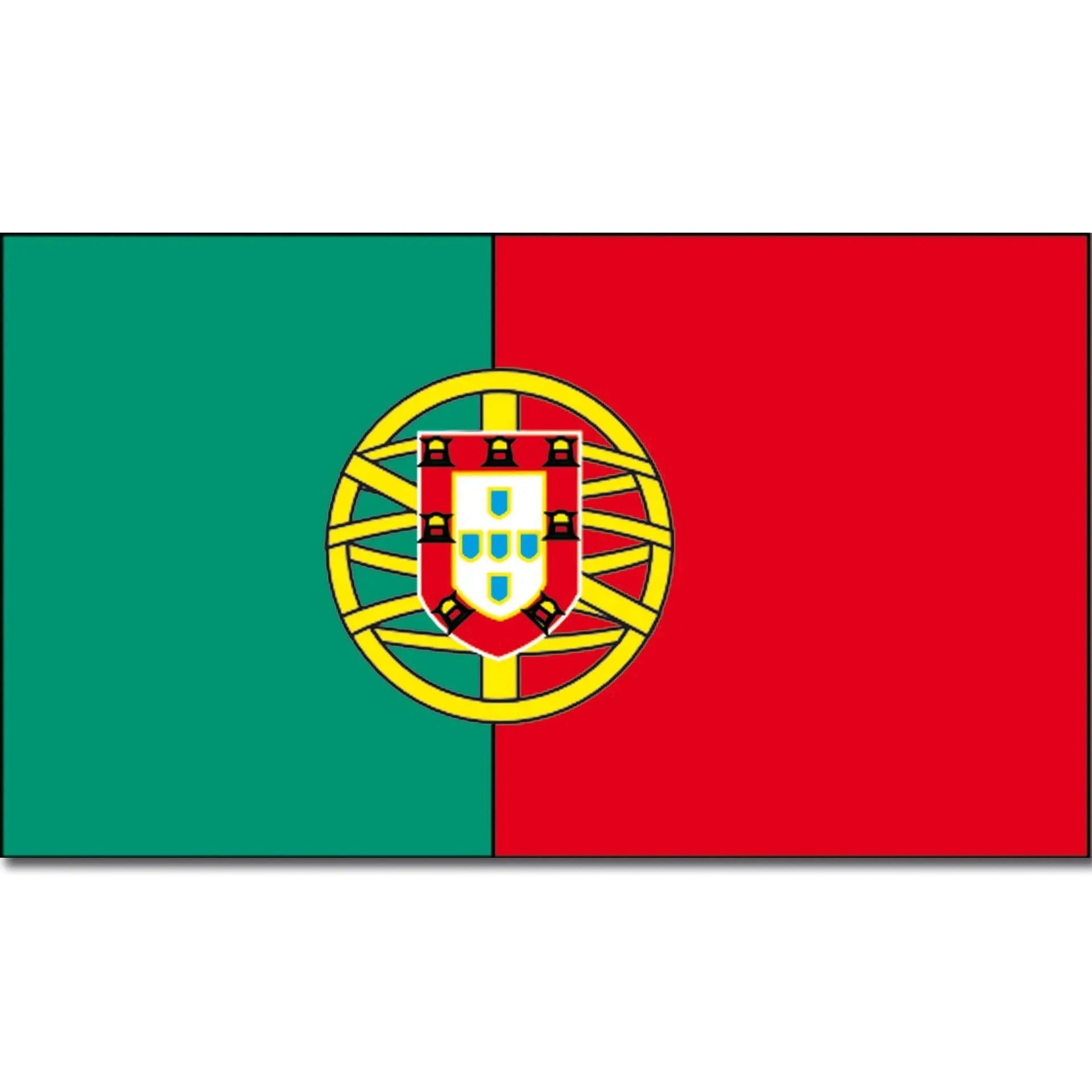 mil-tec-flagge-portugal-ansicht-1