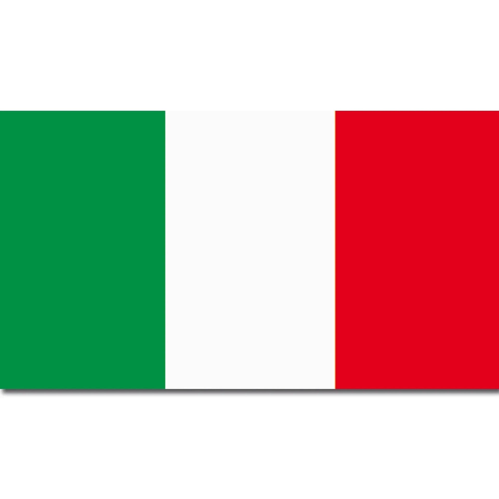 mil-tec-flagge-italien-ansicht-1