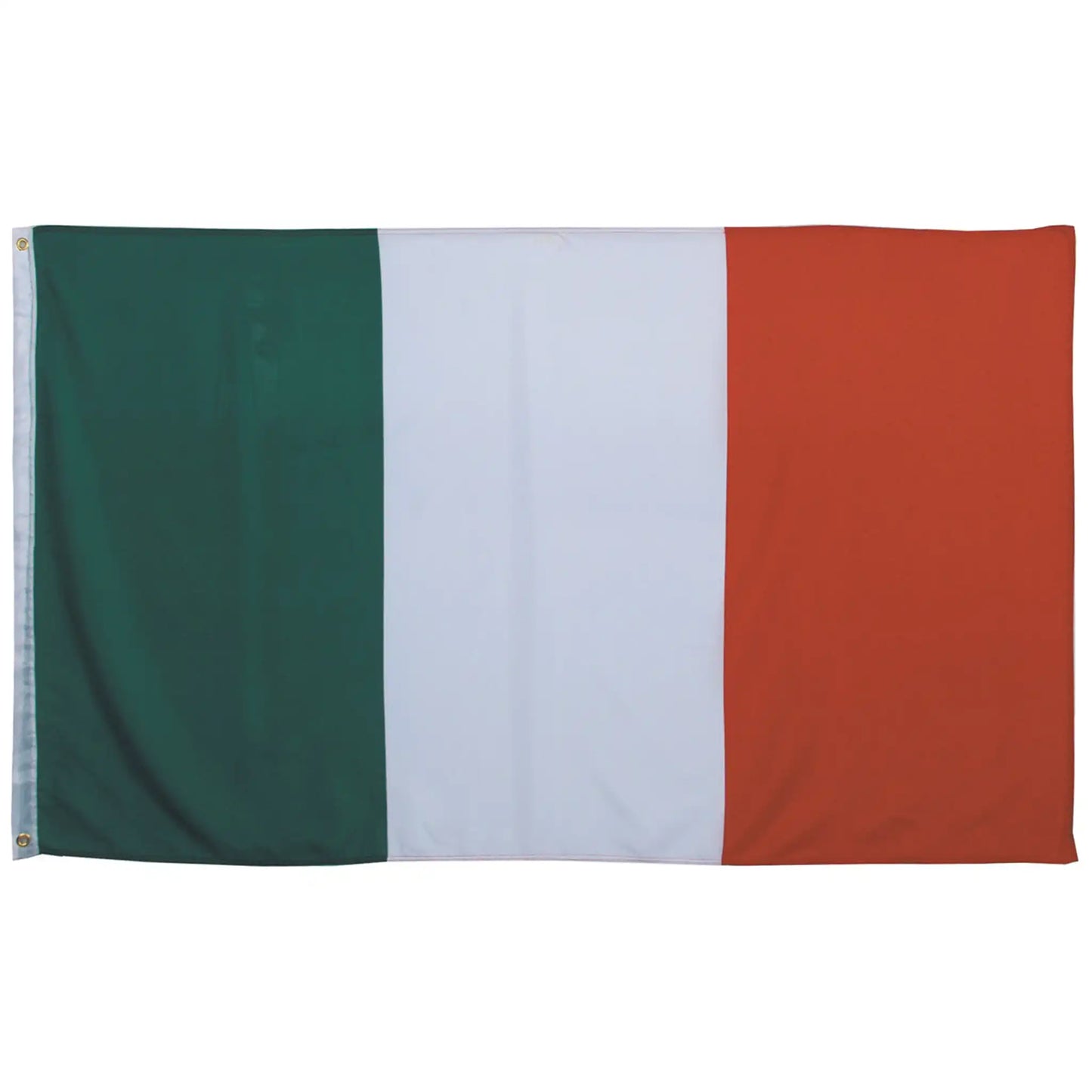 Bandiera dell'Italia