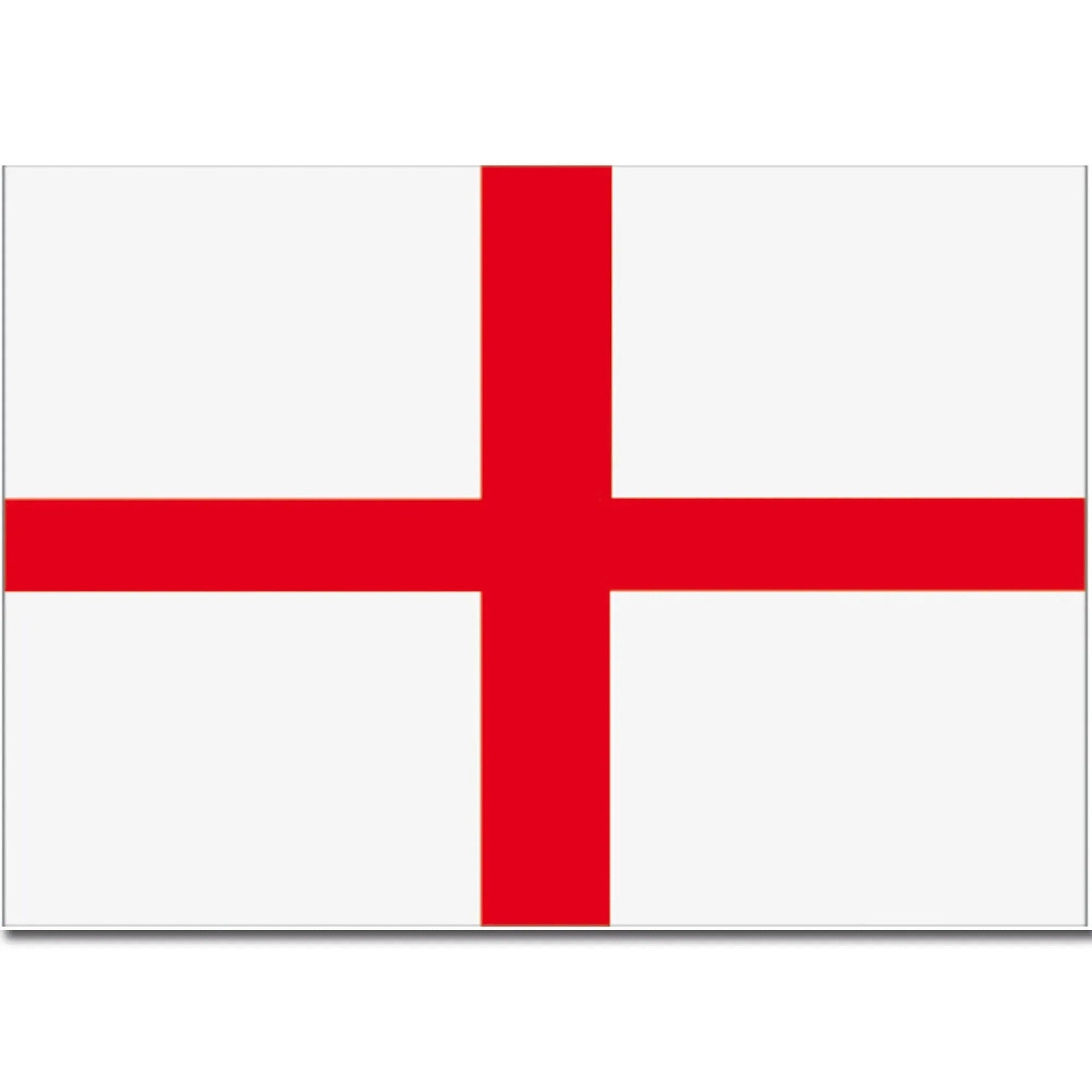 mfh-flagge-england-st-george-ansicht-1