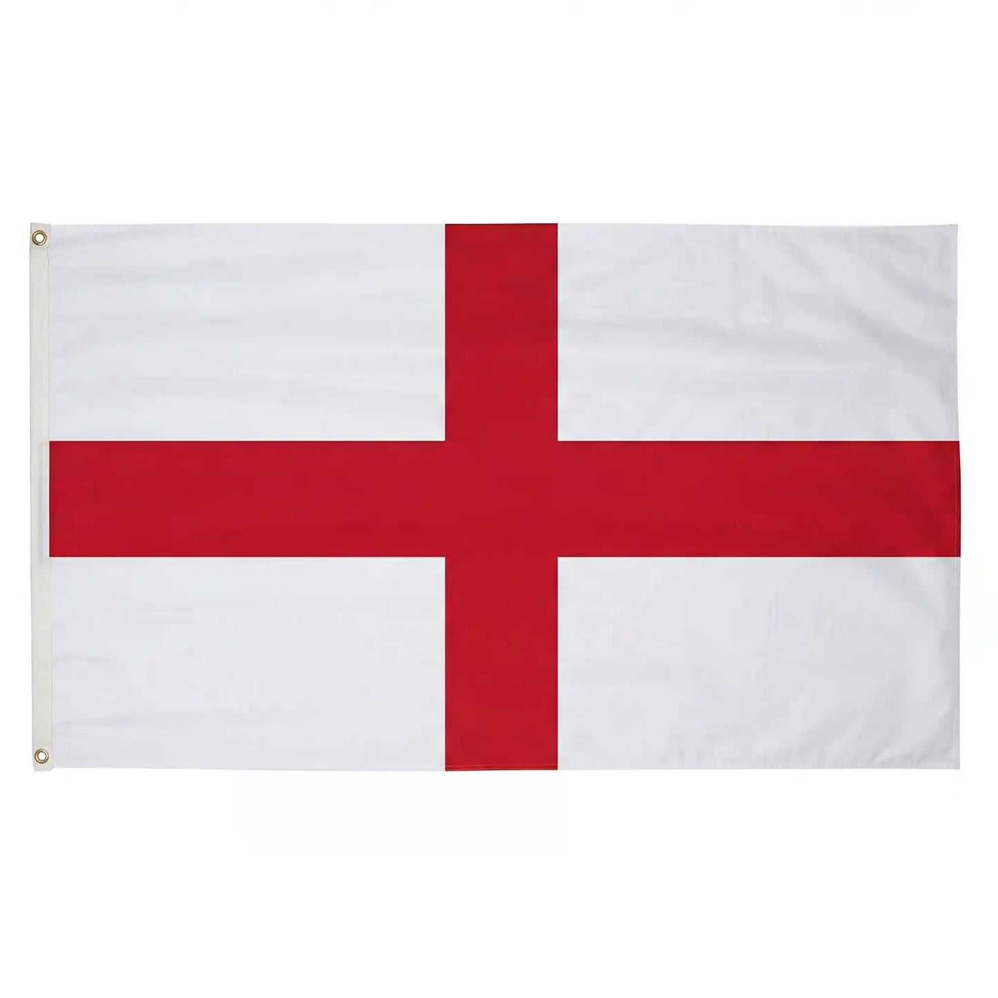 Flagge England (St. George)