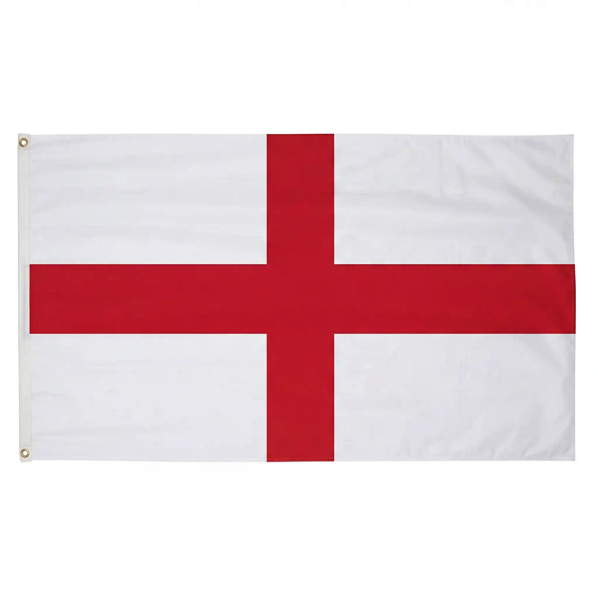 Flagge England (St. George)