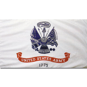 US Army