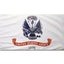 US Army