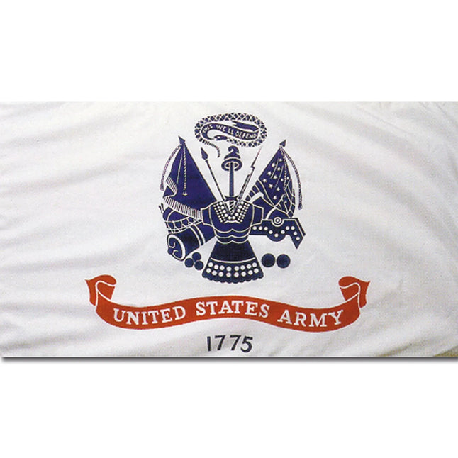 Flagge US Army